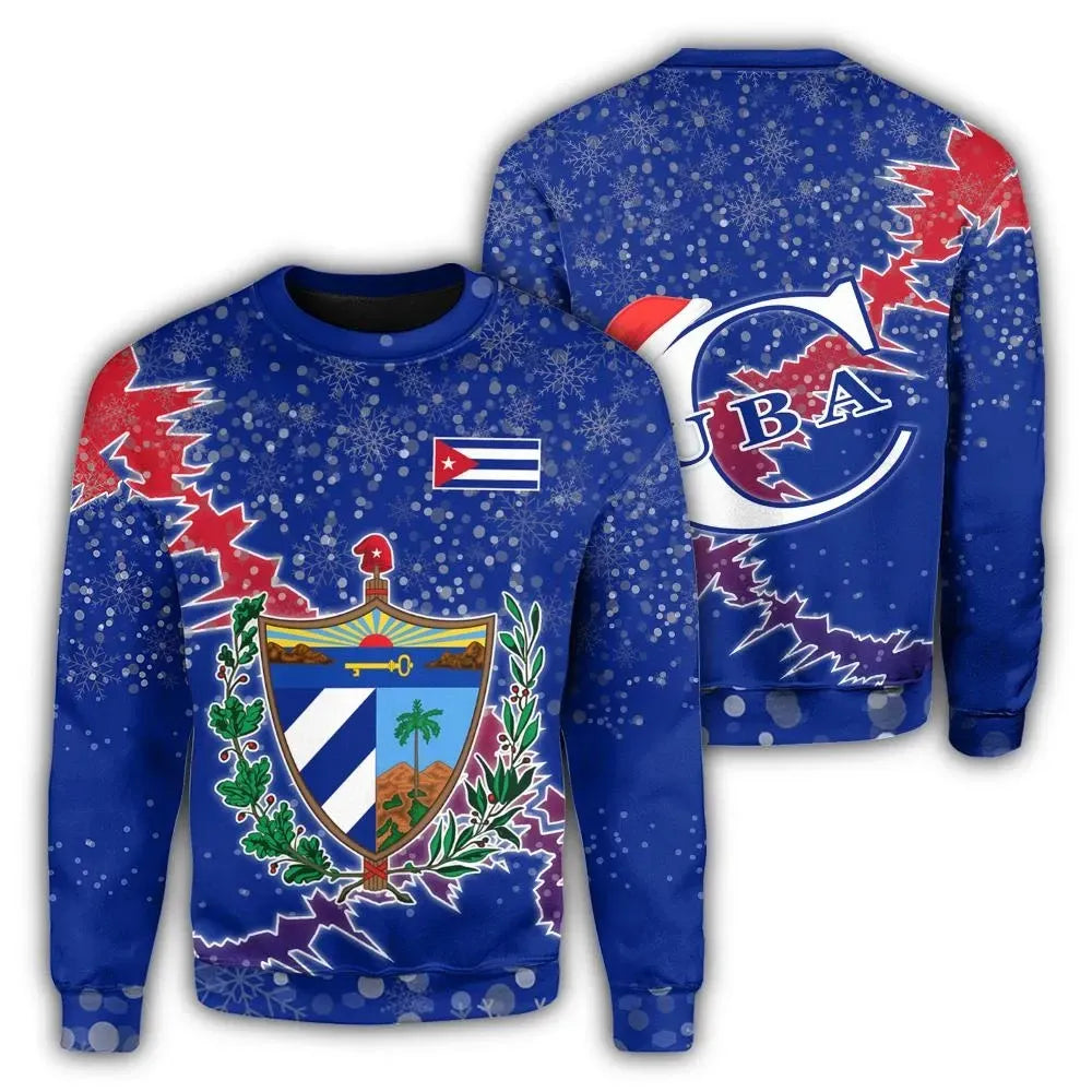 cuba-christmas-coat-of-arms-sweatshirt-x-style