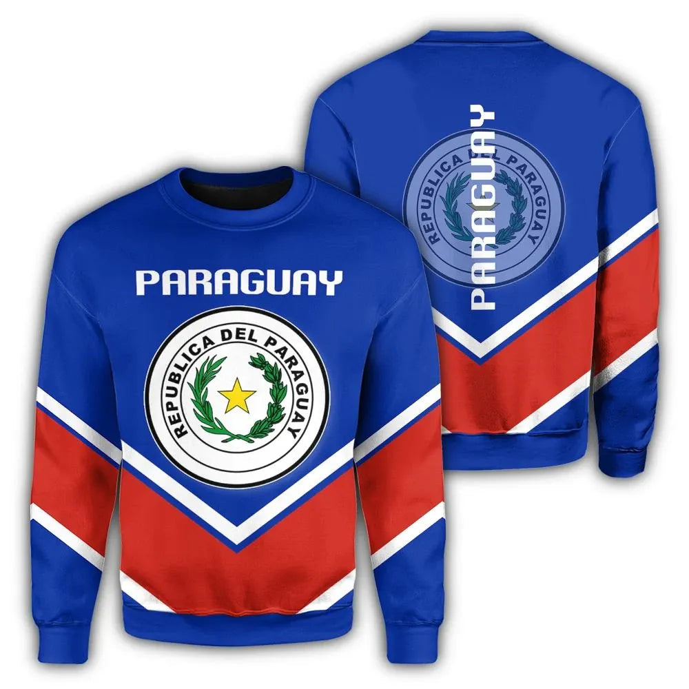 paraguay-coat-of-arms-sweatshirt-lucian-style