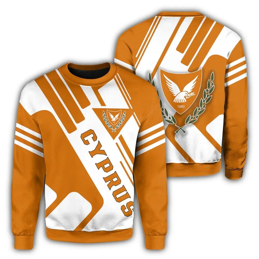 cyprus-coat-of-arms-sweatshirt-rockie