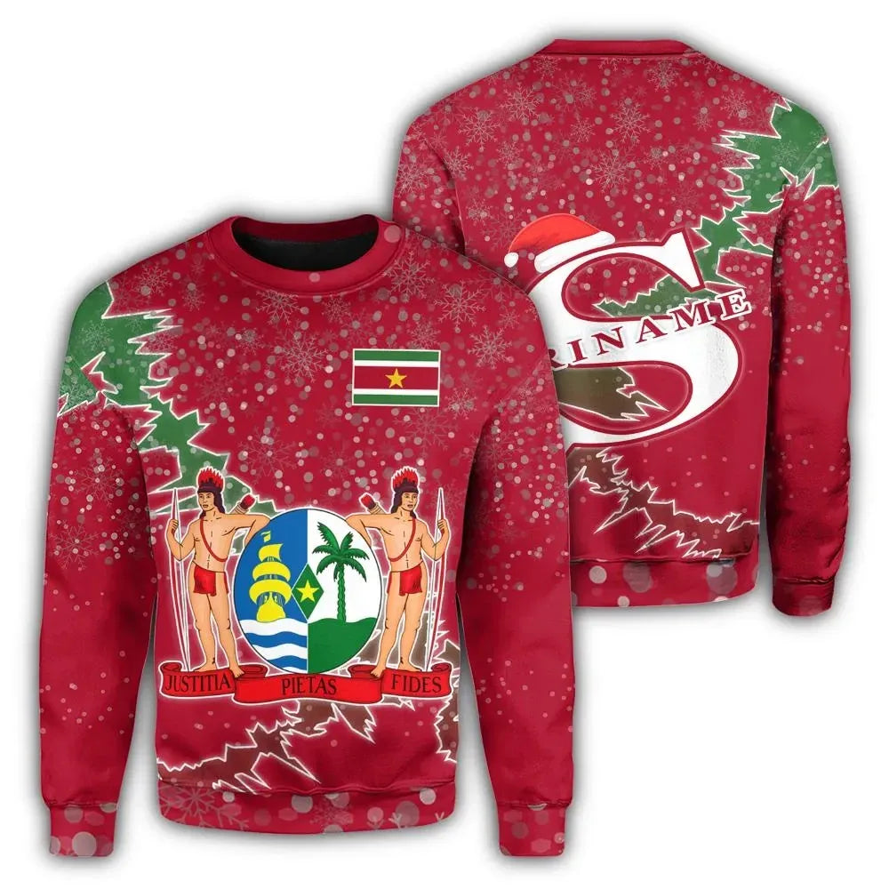 suriname-christmas-coat-of-arms-sweatshirt-x-style
