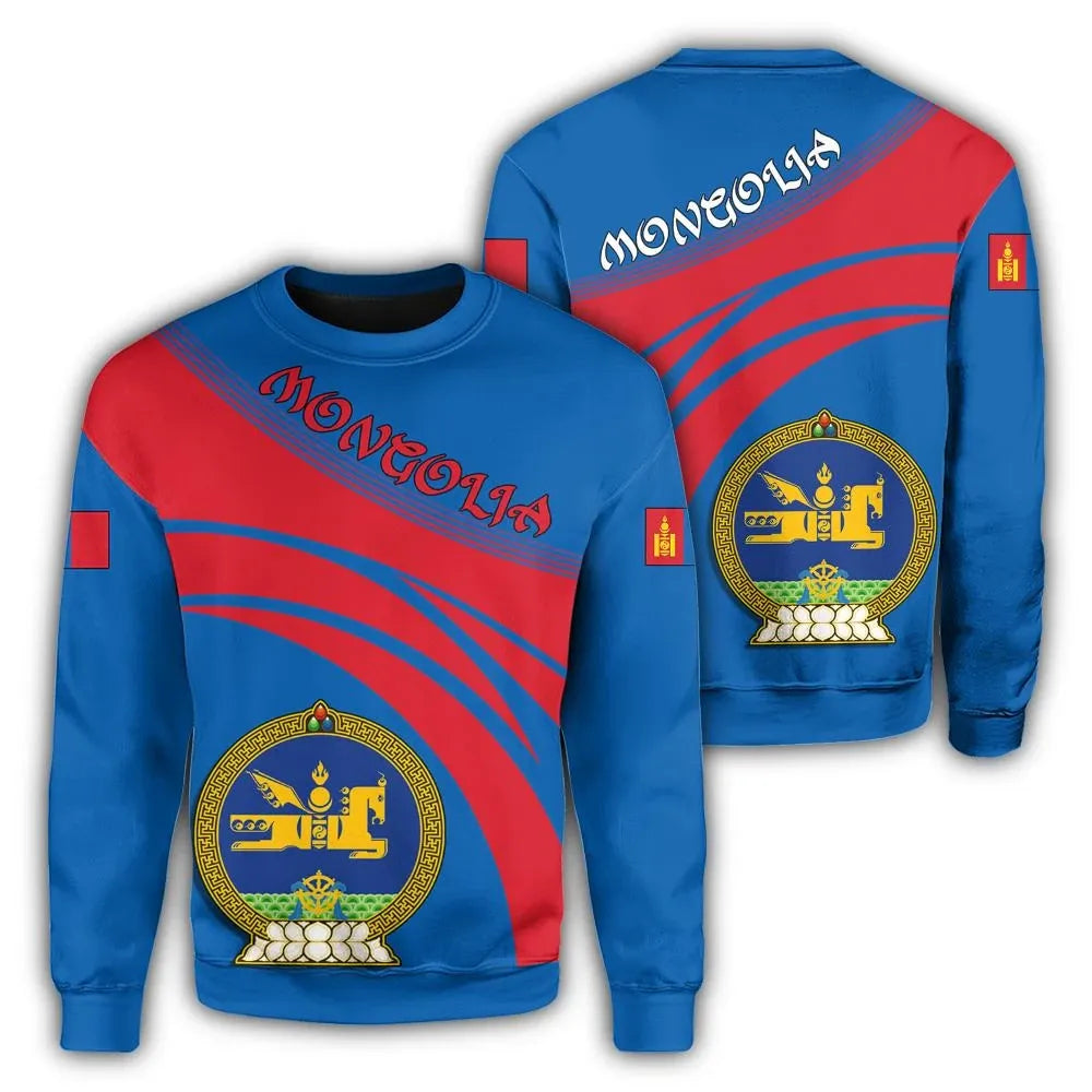 mongolia-coat-of-arms-sweatshirt-cricket-style