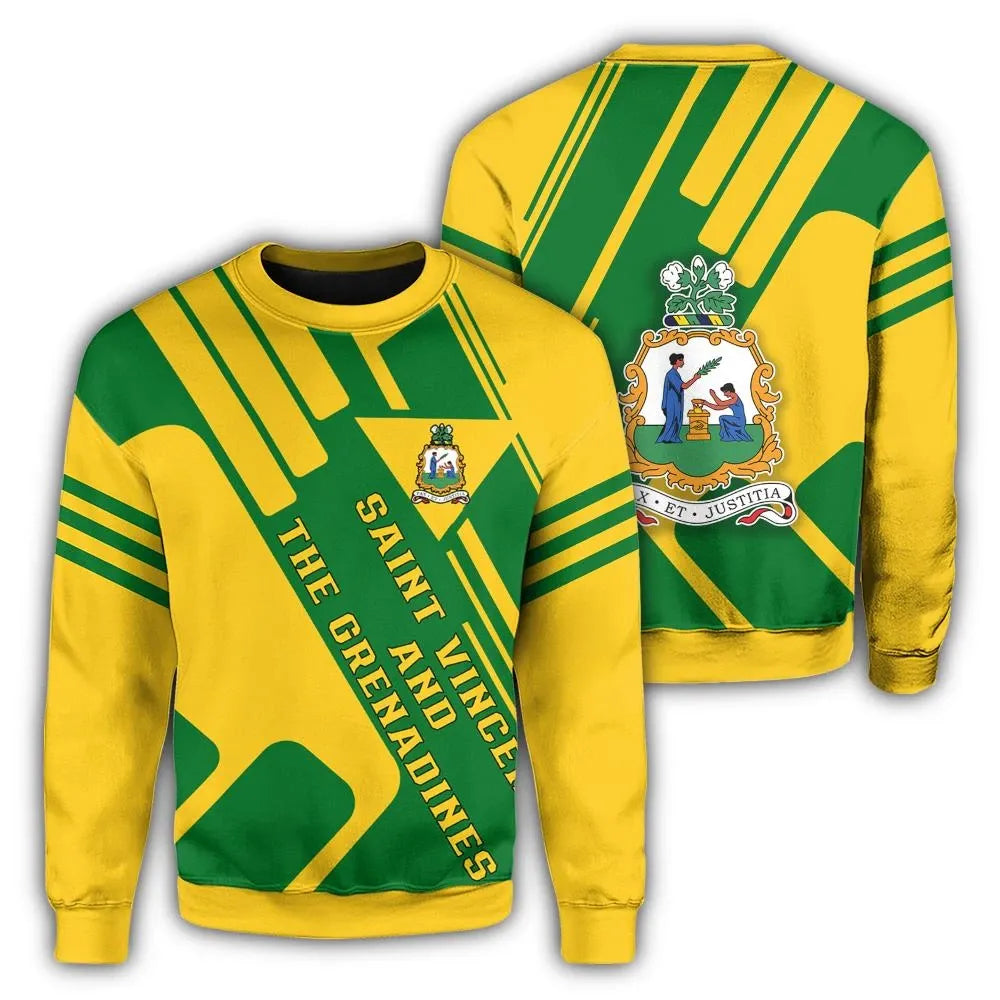 saint-vincent-and-the-grenadines-coat-of-arms-sweatshirt-rockie