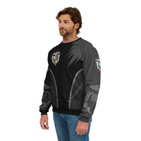 Panama Sweatshirt RLT13 - Wonder Print Shop