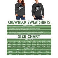 Botswana New Release Sweatshirt RLT6 - Wonder Print Shop