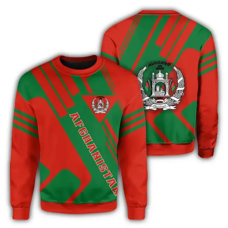 afghanistan-coat-of-arms-sweatshirt-rockie