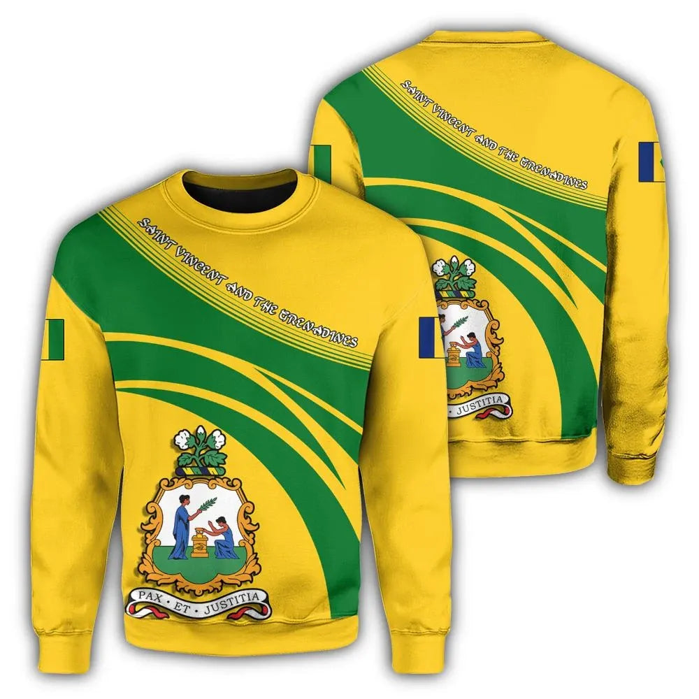 saint-vincent-and-the-grenadines-coat-of-arms-sweatshirt-cricket-style