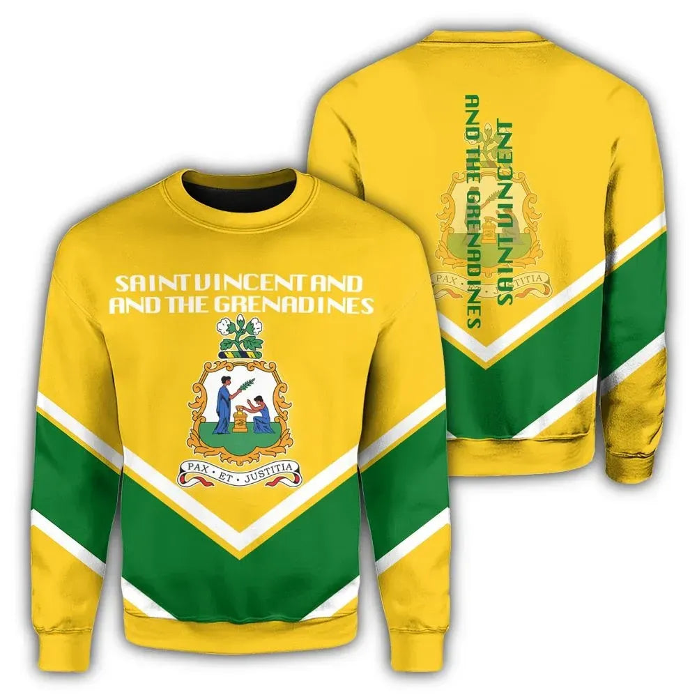 saint-vincent-and-the-grenadines-coat-of-arms-sweatshirt-lucian-style