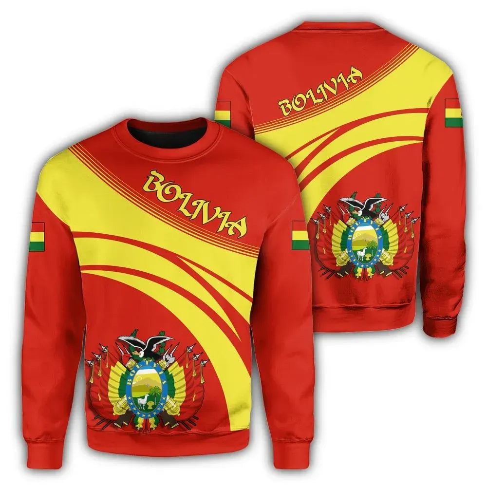 bolivia-coat-of-arms-sweatshirt-cricket-style