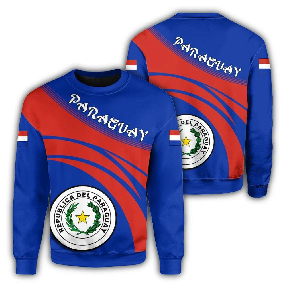paraguay-coat-of-arms-sweatshirt-cricket-style