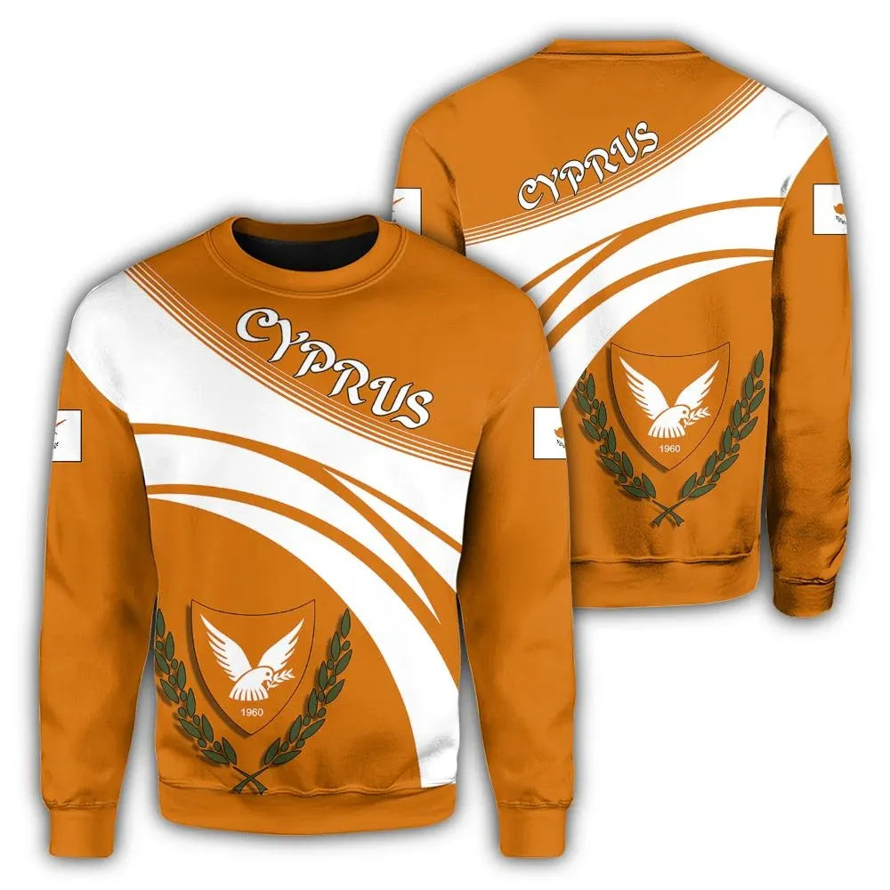 cyprus-coat-of-arms-sweatshirt-cricket-style