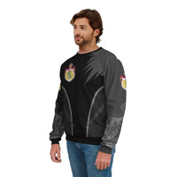 Sweden 2 Sweatshirt RLT7 - Wonder Print Shop