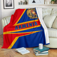 armenia-premium-blanket-armenia-pride