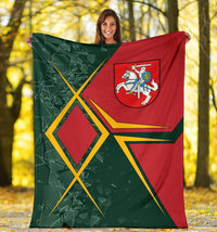 lithuania-premium-blanket-lithuania-legend