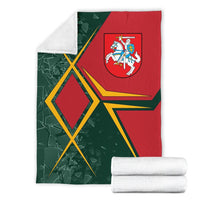lithuania-premium-blanket-lithuania-legend