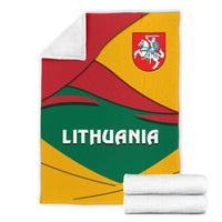 lithuania-premium-blanket-lithuania-pride