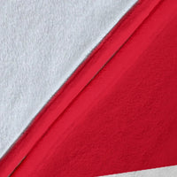 trinidad-and-tobago-premium-blanket