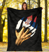 serbia-premium-blanket-serbian-is-me-ver-02