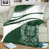 pakistan-coat-of-arms-premium-blanket-cricket
