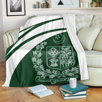 pakistan-coat-of-arms-premium-blanket-cricket