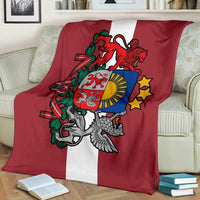 latvia-original-flag-and-coat-of-arms-blanket