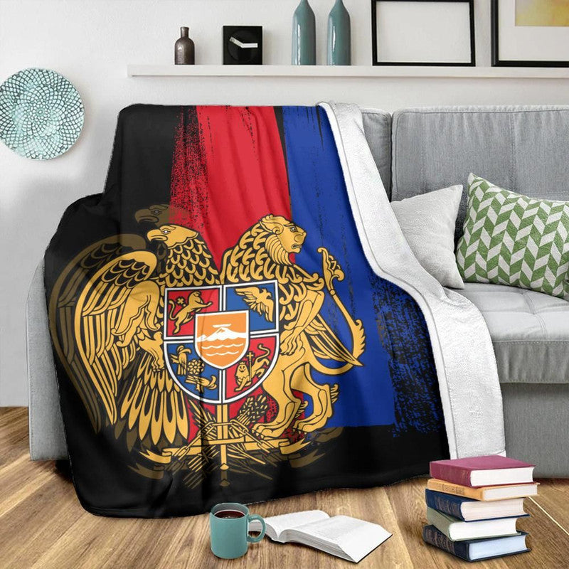 armenia-flag-premium-blanket-flag-style