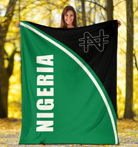 nigeria-premium-blanket-curve-version