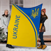 ukraine-blanket-curve-version