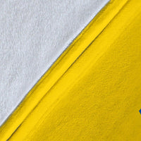 ukraine-blanket-curve-version