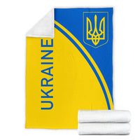 ukraine-blanket-curve-version