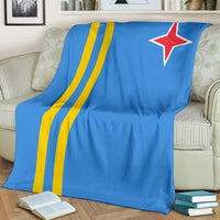 aruba-tote-bag-curve-version