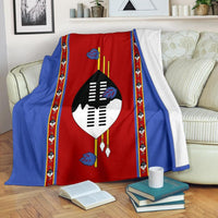 eswatini-swaziland-premium-blanket
