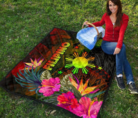 the-philippines-polynesian-premium-quilt-hibiscus-and-banana-leaves