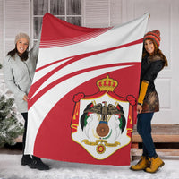 jordan-coat-of-arms-premium-blanket-cricket