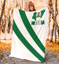 nigeria-special-flag-blanket