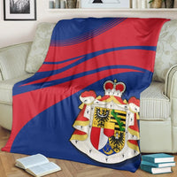 liechtensteins-coat-of-arms-premium-blanket-cricket