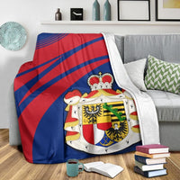 liechtensteins-coat-of-arms-premium-blanket-cricket