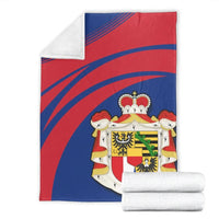 liechtensteins-coat-of-arms-premium-blanket-cricket