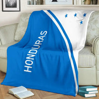 honduras-premium-blanket-curve-version