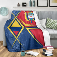 colombia-premium-blanket-colombia-legend