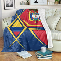 colombia-premium-blanket-colombia-legend