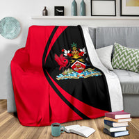 trinidad-and-tobago-coat-of-arms-premium-blanket-circle-style