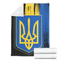ukraine-flag-premium-blanket-flag-style