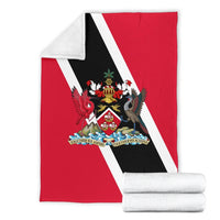 trinidad-and-tobago-premium-blanket-flag