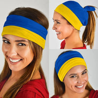ukraine-bandana-3-pack-flag-neck-gaiter