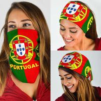 portugal-euro-2021-bandana-3-pack