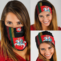 lithuania-united-neck_gaiters