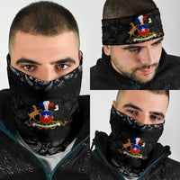 chile-bandana-3-pack-neck-gaiter