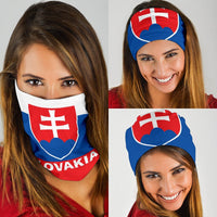 slovakia-euro-2021-bandana-3-pack