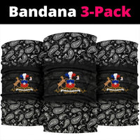 chile-bandana-3-pack-neck-gaiter