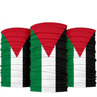 palestine-flag-bandana